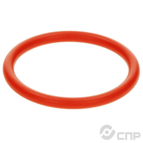 Кольцо круглого сечения (O-Ring) 593,6х5,7