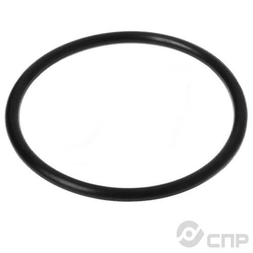 Кольцо круглого сечения (O-Ring) 593,6х5,7