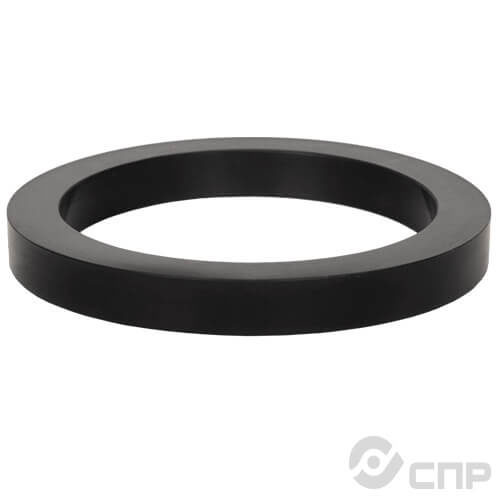 Кольцо прямоугольного сечения 8,8х1,9х1,9