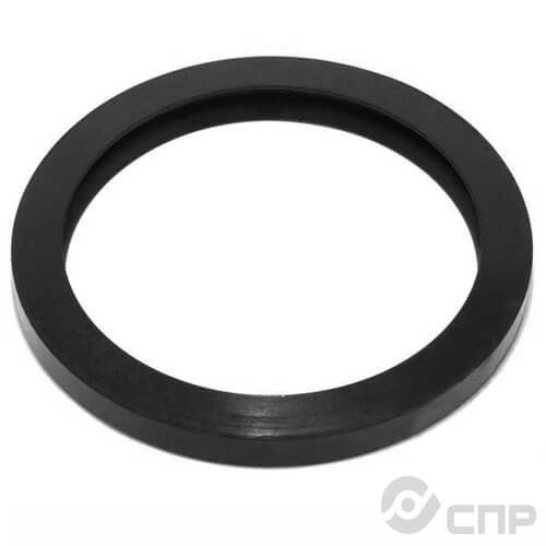 Кольцо прямоугольного сечения 8,8х1,9х1,9