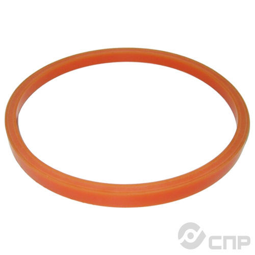 Кольцо прямоугольного сечения 8,8х1,9х1,9