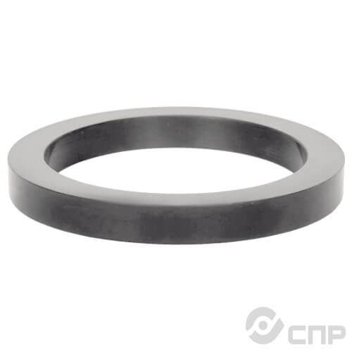 Кольцо прямоугольного сечения 8,8х1,9х1,9