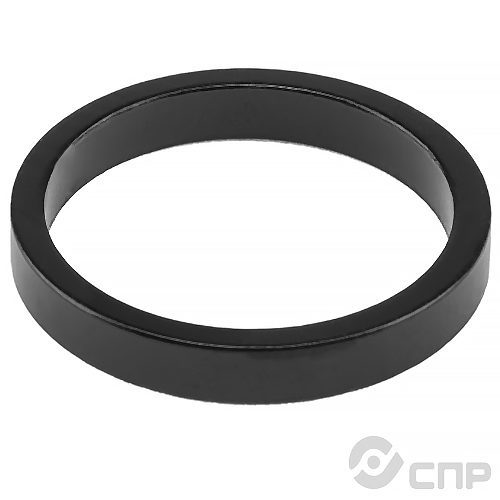 Кольцо прямоугольного сечения 8,8х1,9х1,9