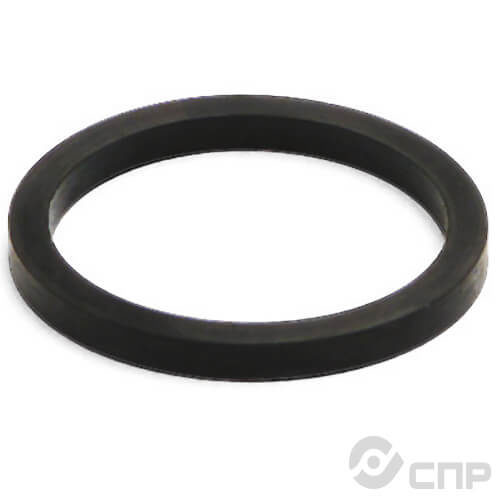 Кольцо прямоугольного сечения 8,8х1,9х1,9