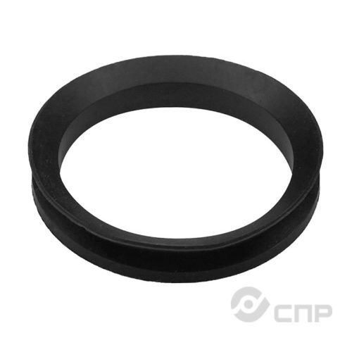 V-ring уплотнения резиновые (NBR) в Томске
