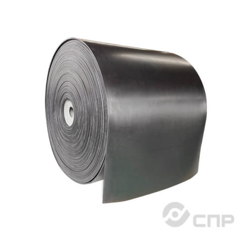 Ленты конвейерные в Томске