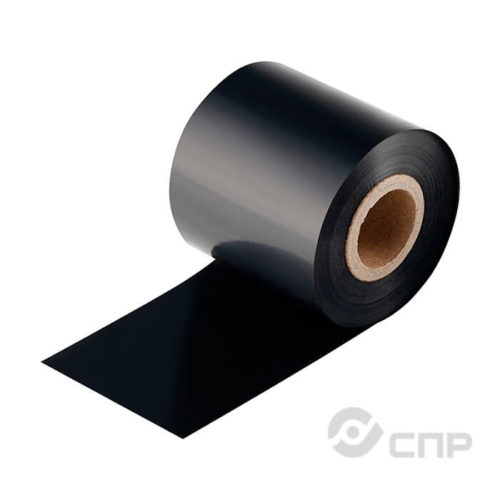 Ленты конвейерные маслостойкие в Томске