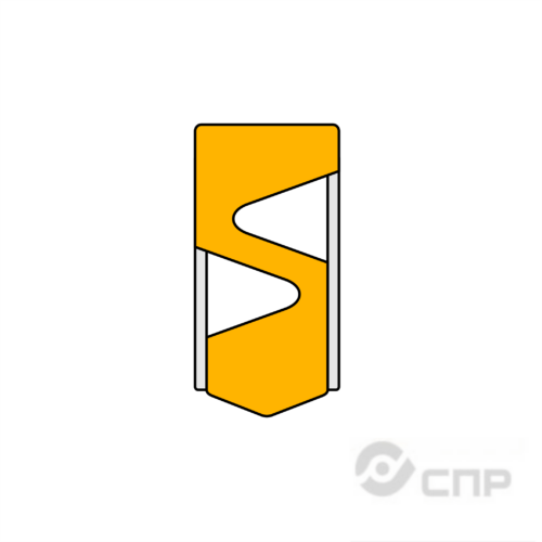 Уплотнения типа AIRZET PK в Томске