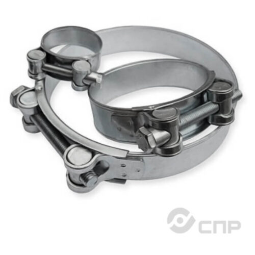 Хомуты в Томске