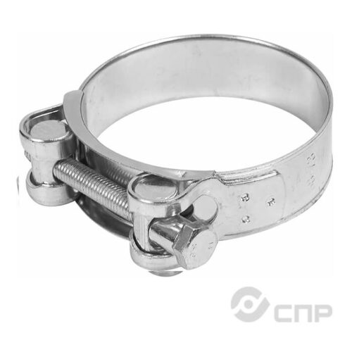 Хомуты силовые в Томске